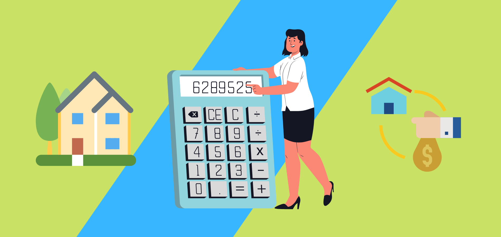 What is Bridge Financing in Canada and how does it work?